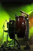 15566 Hilight Tribe 2011-10-22 Zz (p)